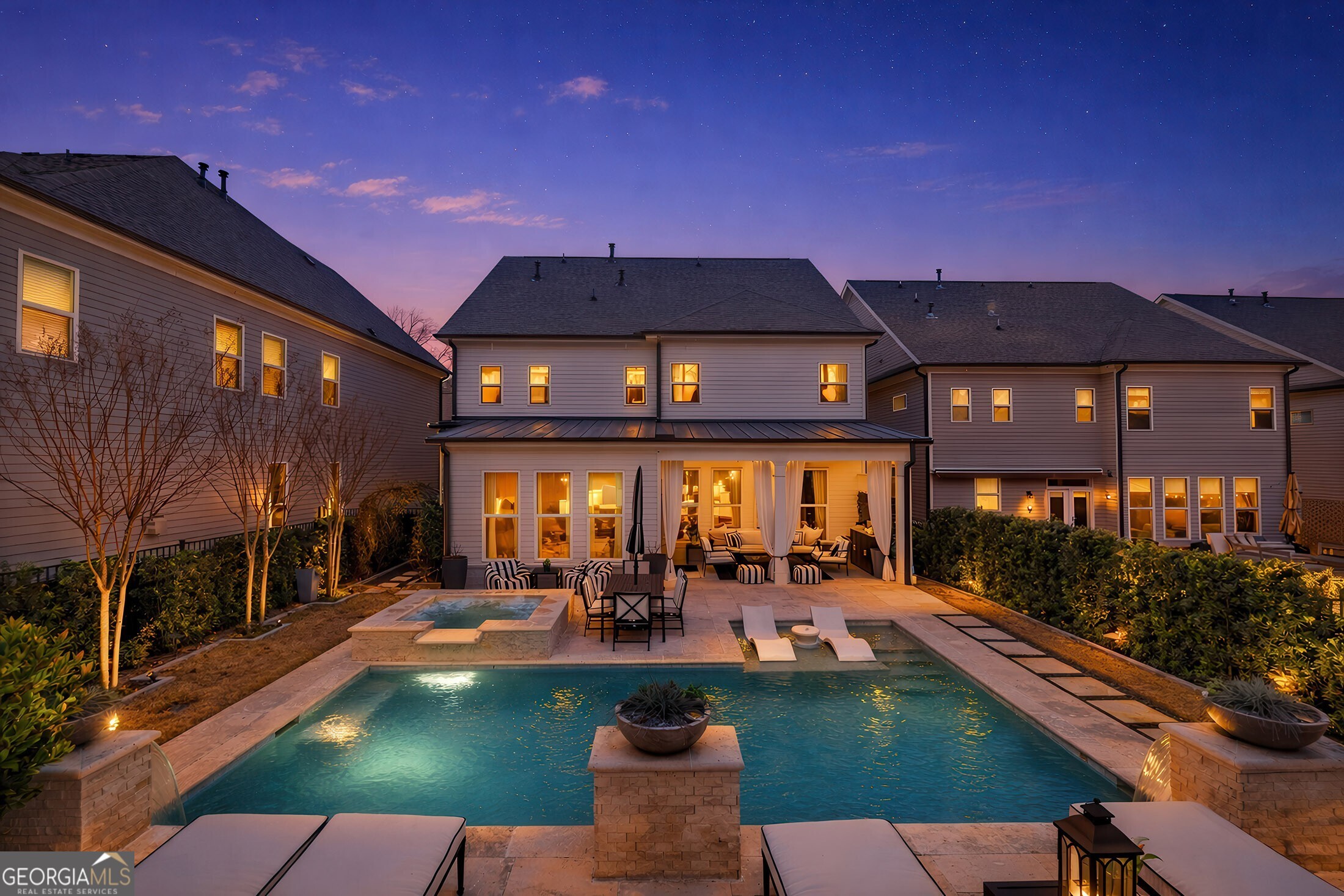1294 Cauley Creek Overlook Johns Creek GA 30097