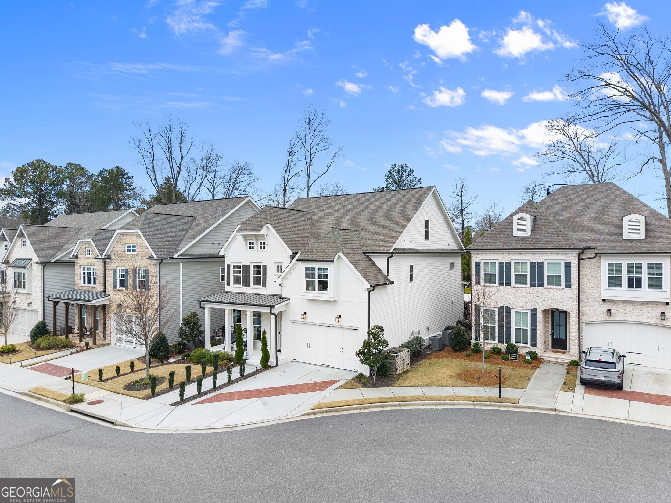 1294 Cauley Creek Overlook Johns Creek GA 30097