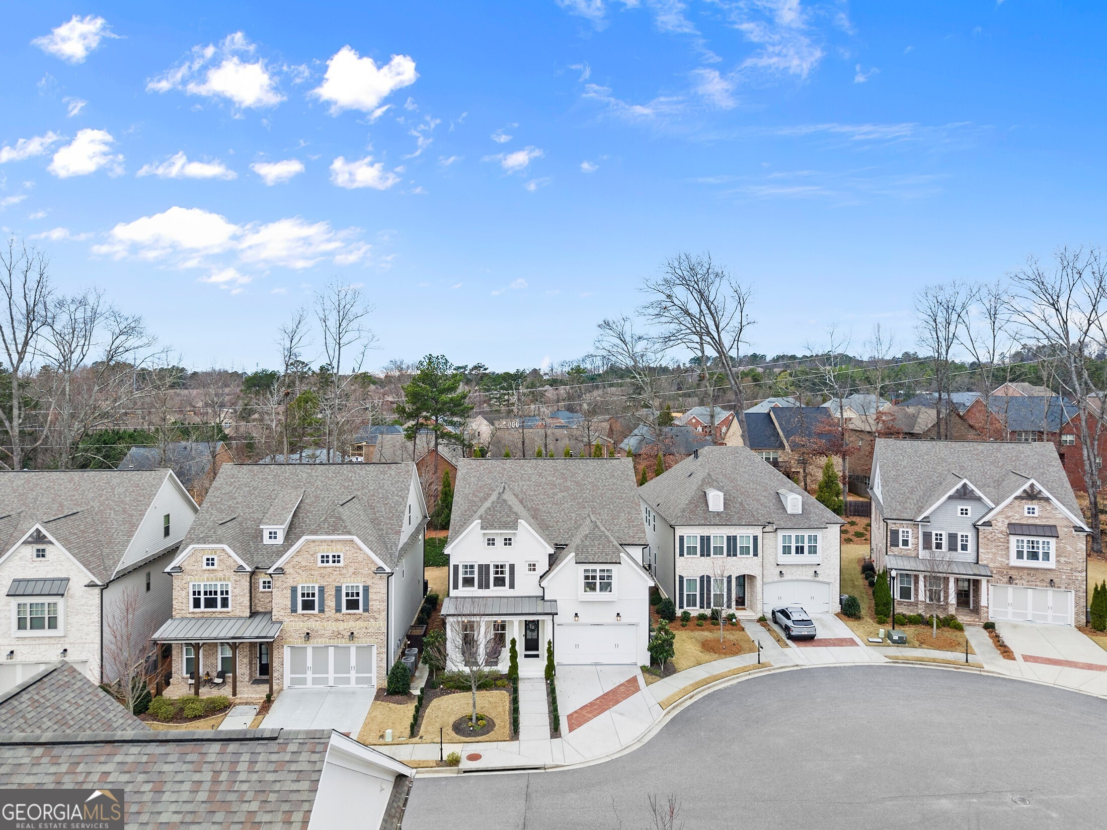 1294 Cauley Creek Overlook Johns Creek GA 30097