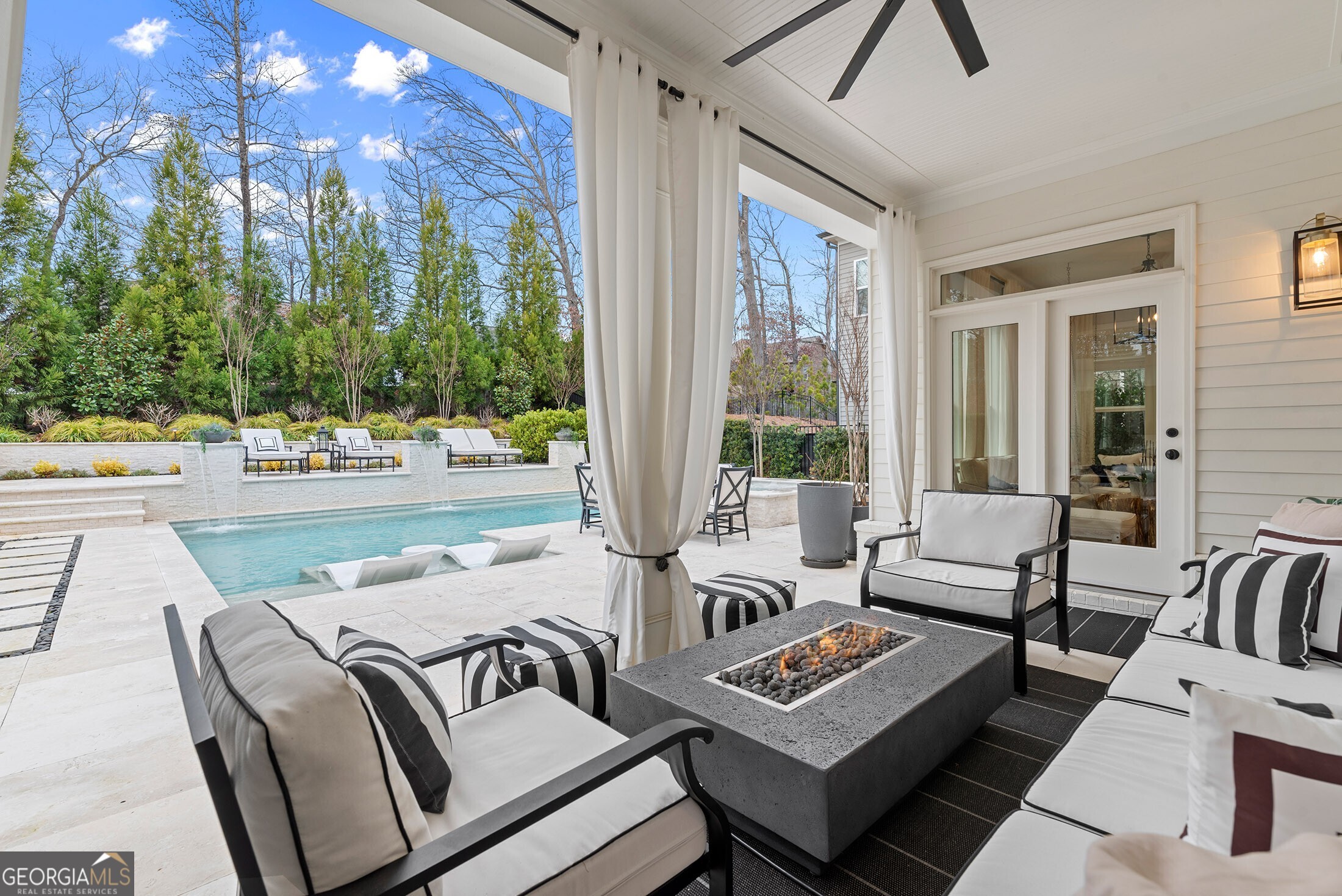 1294 Cauley Creek Overlook Johns Creek GA 30097