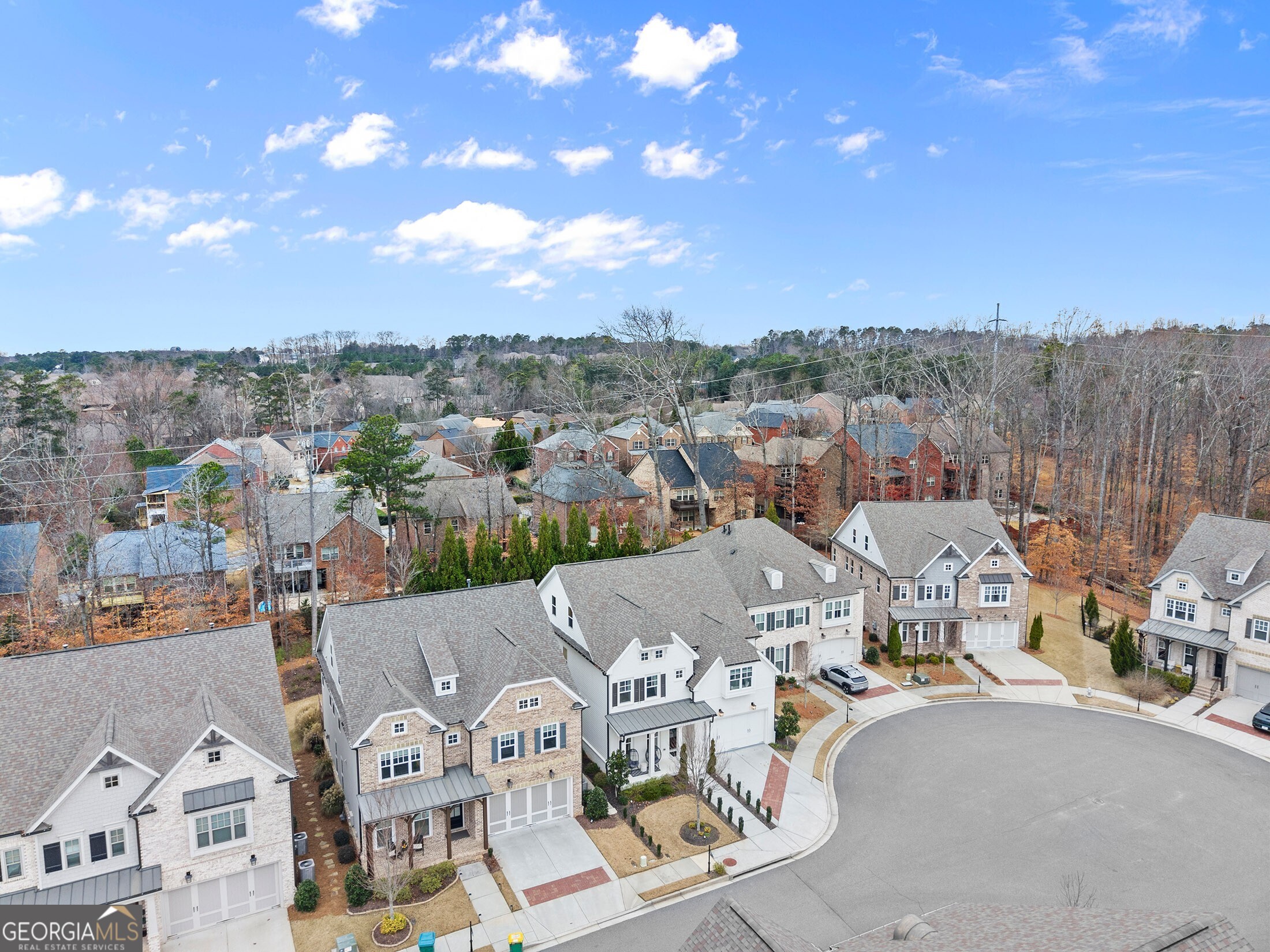 1294 Cauley Creek Overlook Johns Creek GA 30097