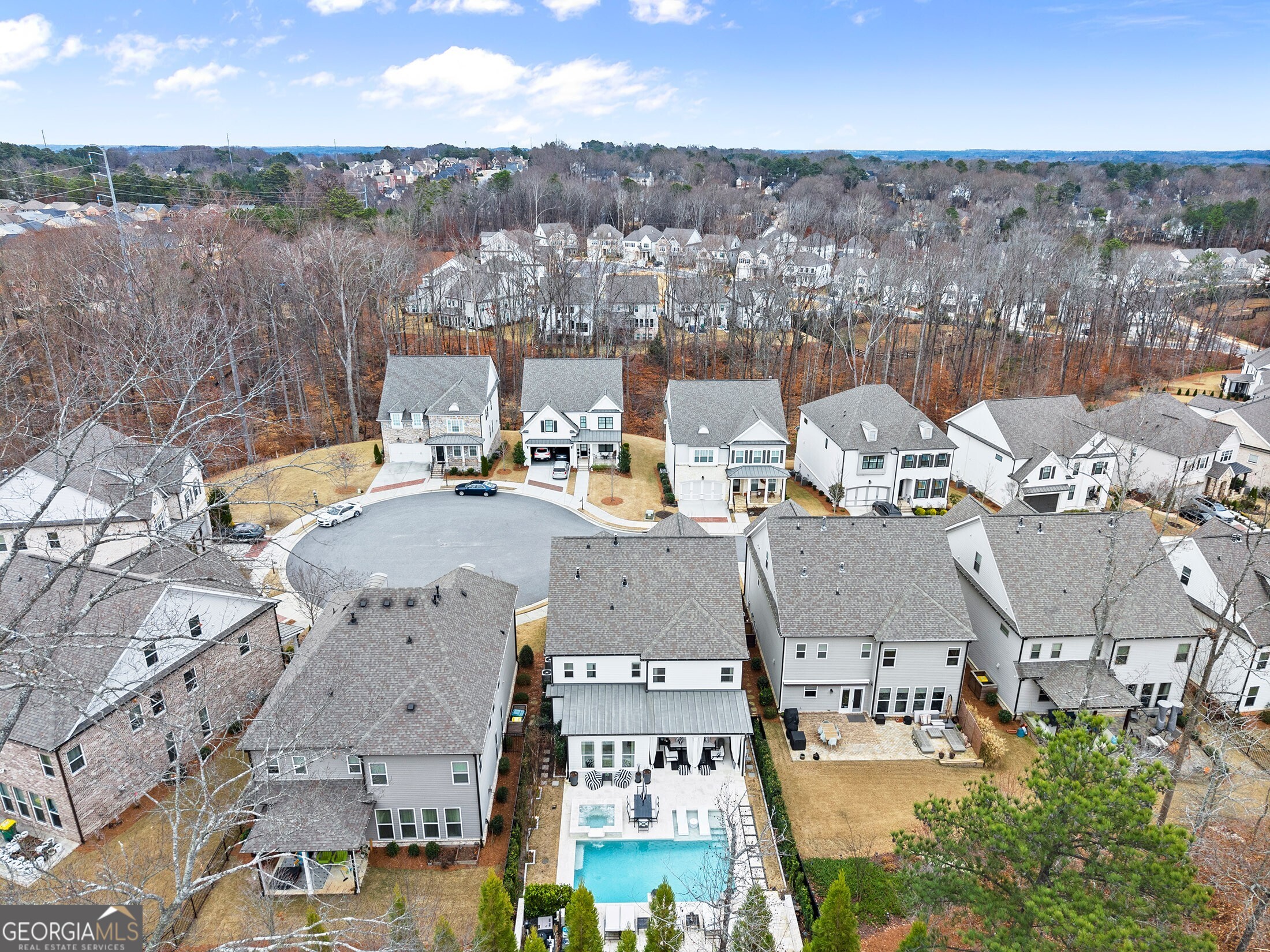 1294 Cauley Creek Overlook Johns Creek GA 30097