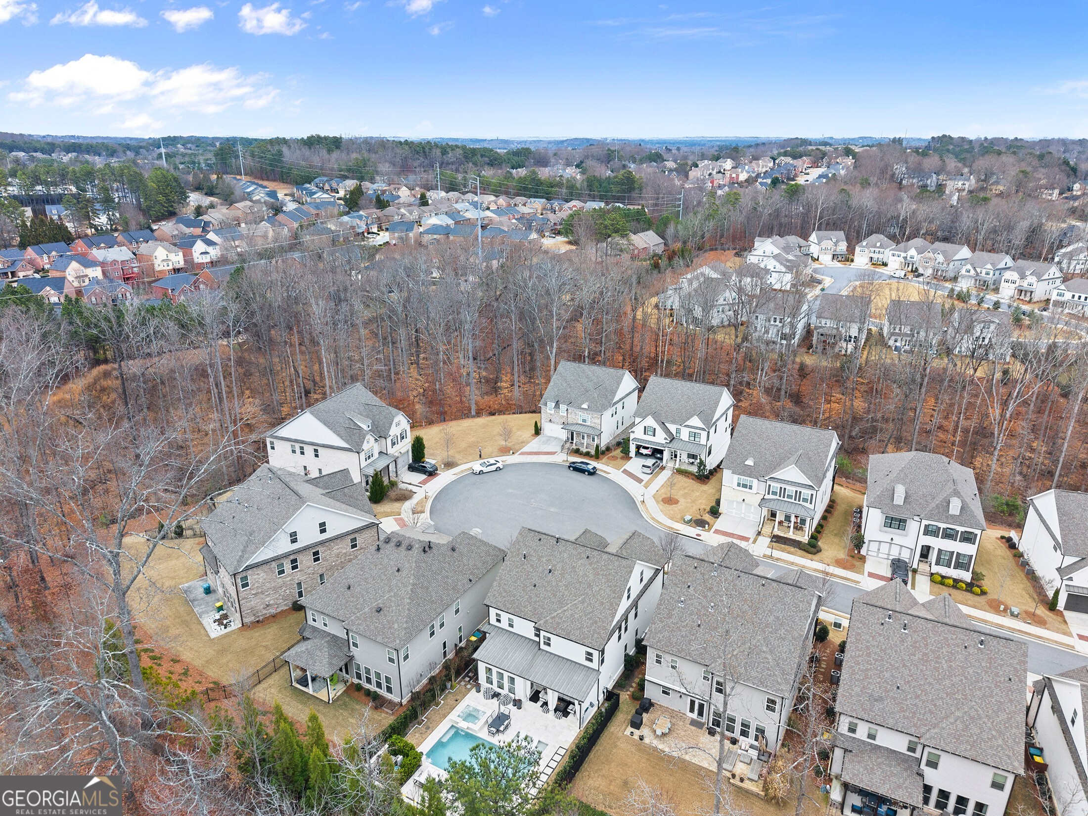1294 Cauley Creek Overlook Johns Creek GA 30097