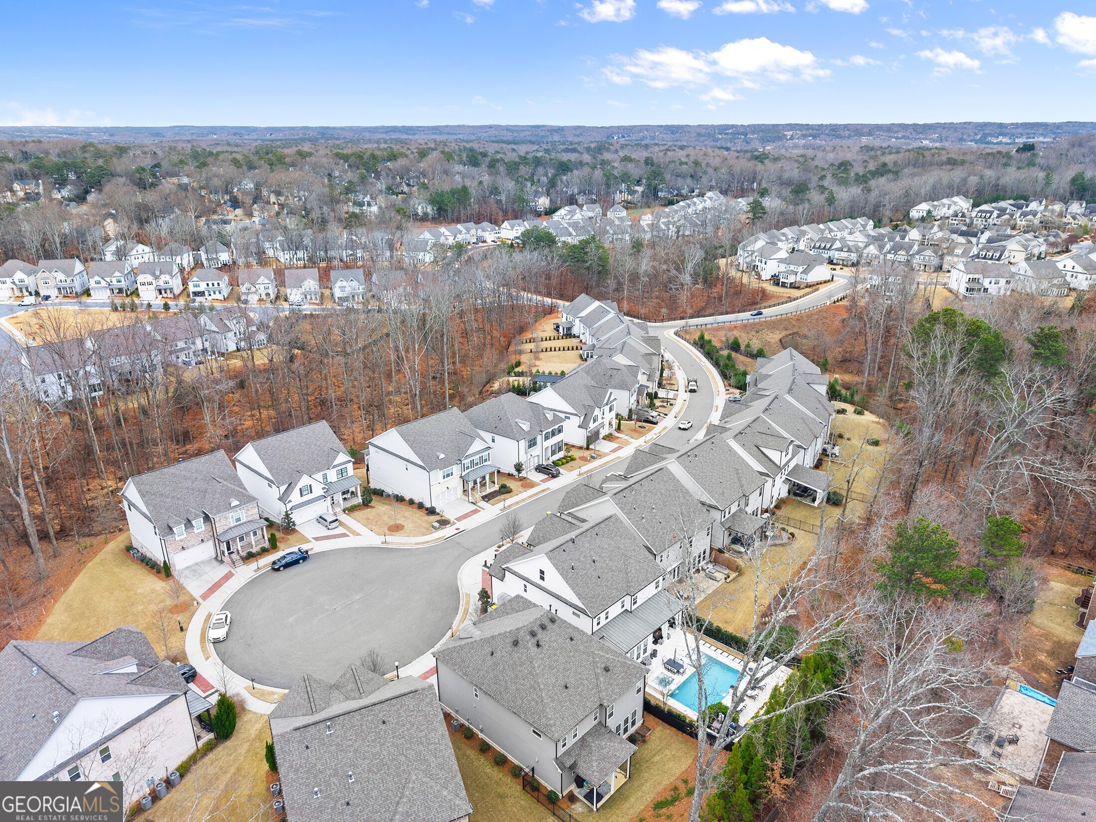 1294 Cauley Creek Overlook Johns Creek GA 30097