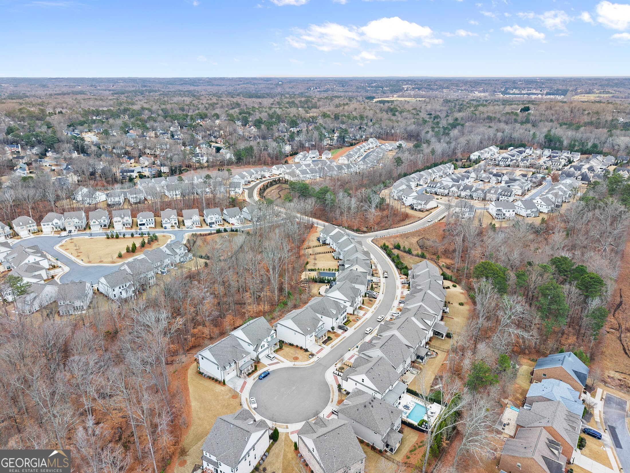 1294 Cauley Creek Overlook Johns Creek GA 30097