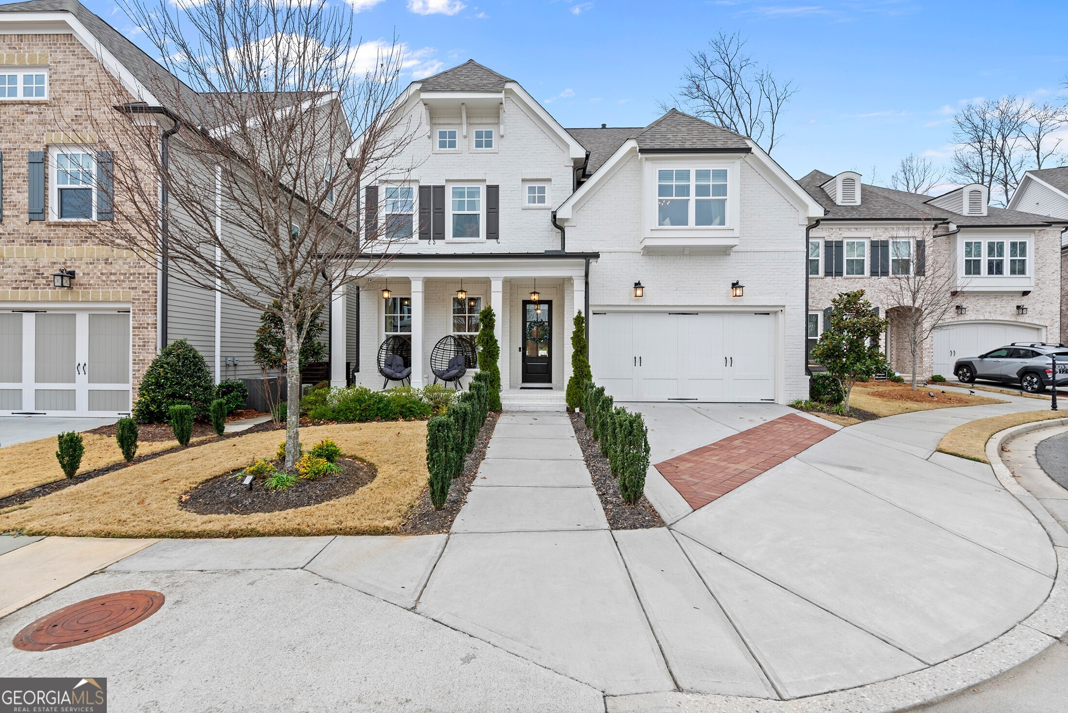 1294 Cauley Creek Overlook Johns Creek GA 30097