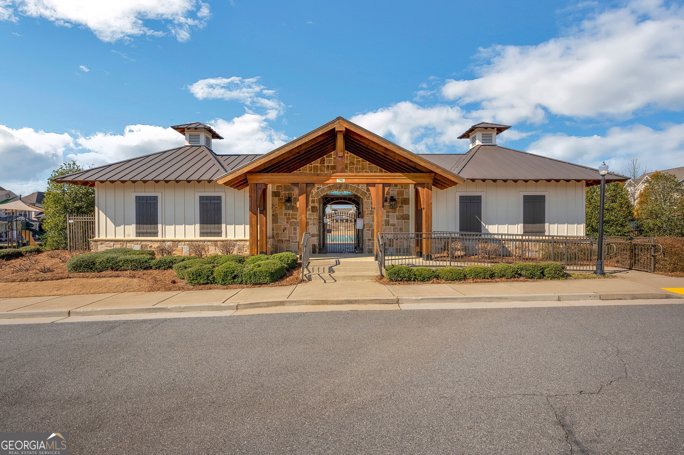 1294 Cauley Creek Overlook Johns Creek GA 30097