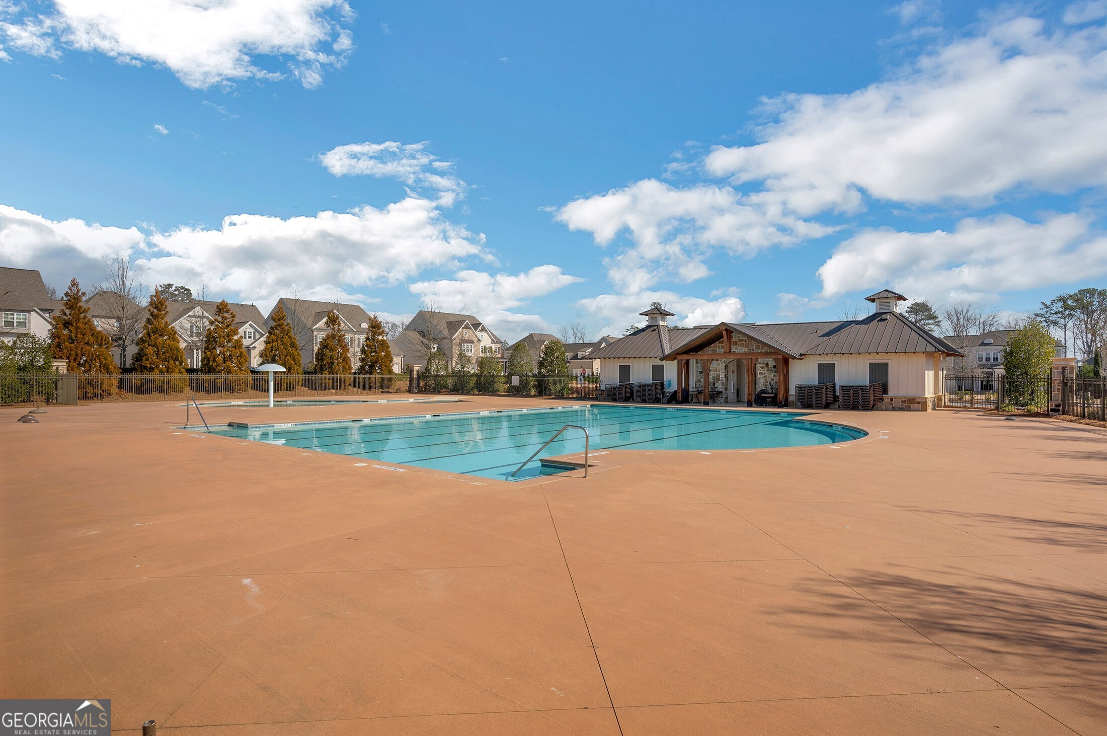1294 Cauley Creek Overlook Johns Creek GA 30097