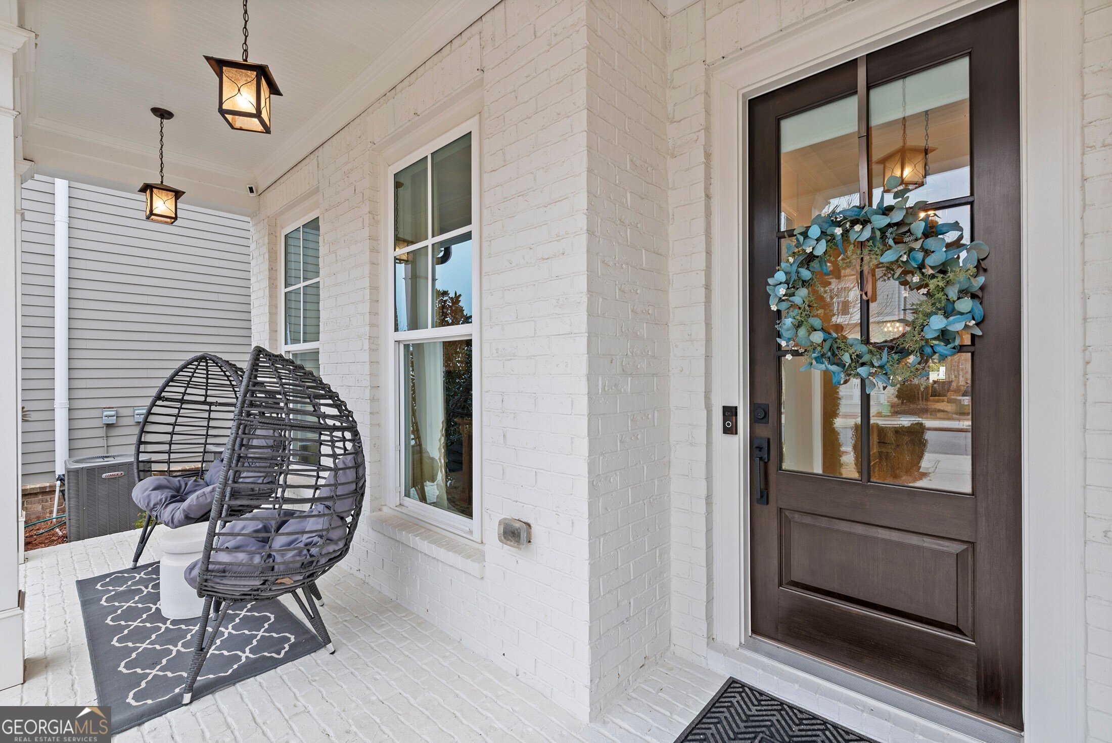 1294 Cauley Creek Overlook Johns Creek GA 30097