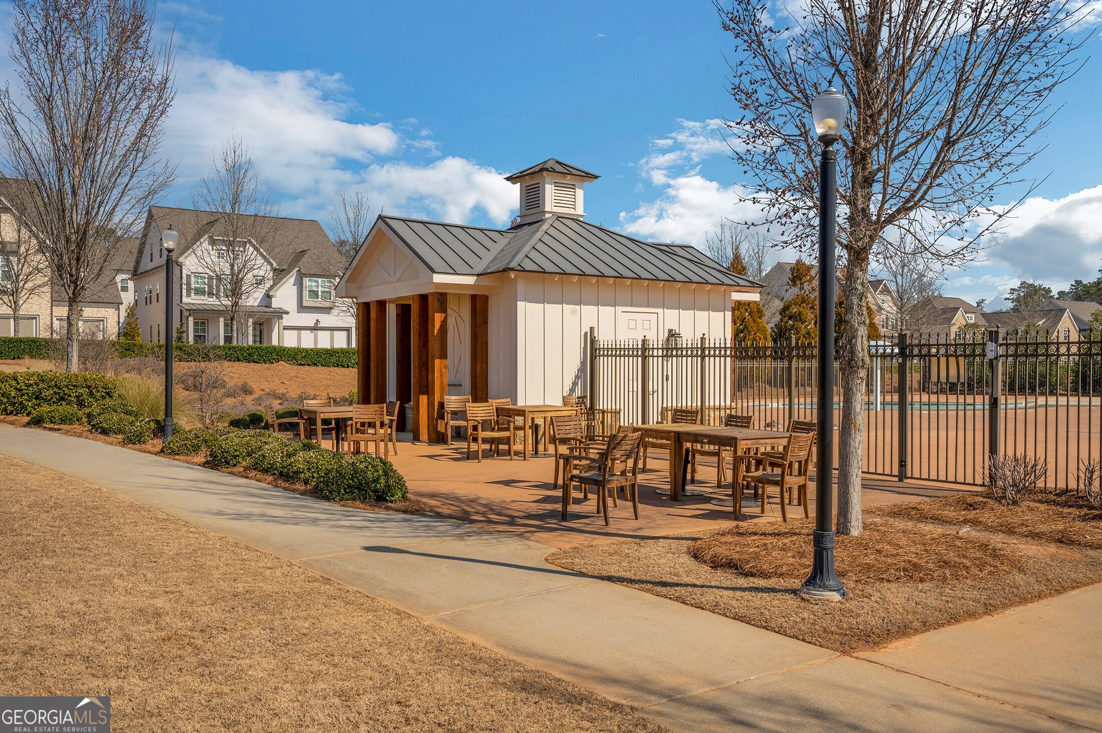 1294 Cauley Creek Overlook Johns Creek GA 30097