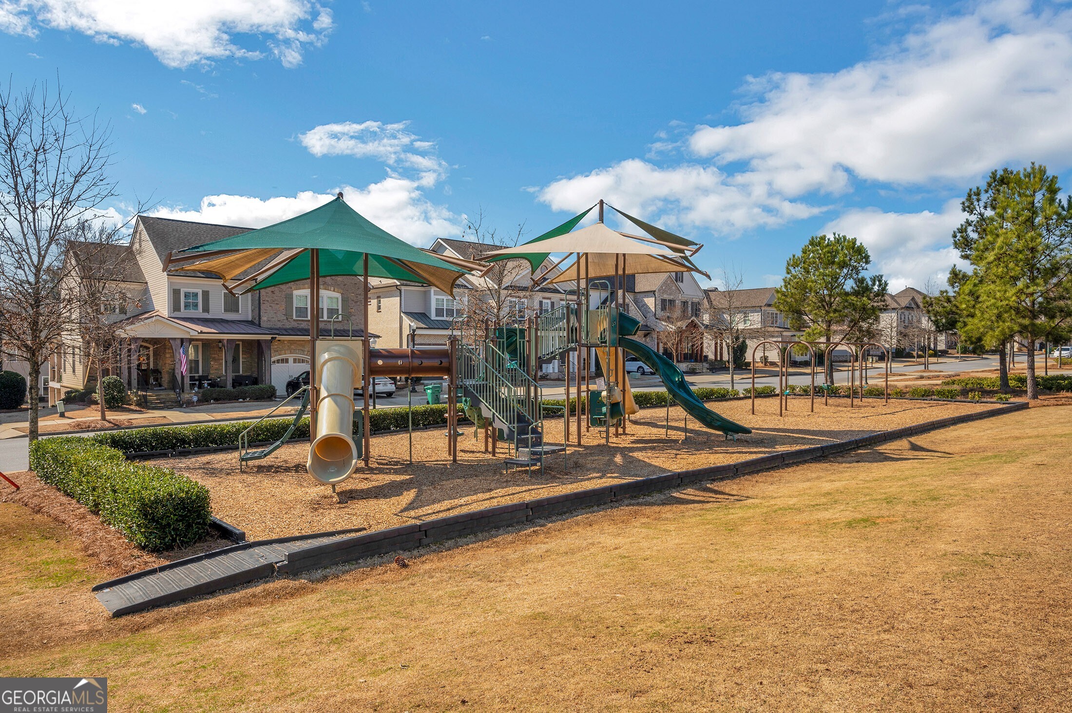 1294 Cauley Creek Overlook Johns Creek GA 30097