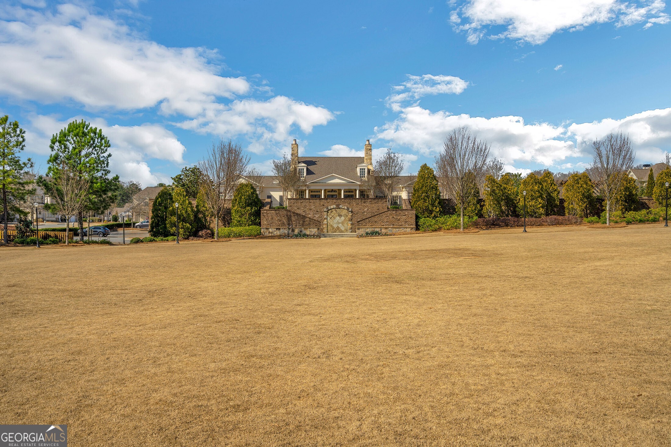 1294 Cauley Creek Overlook Johns Creek GA 30097