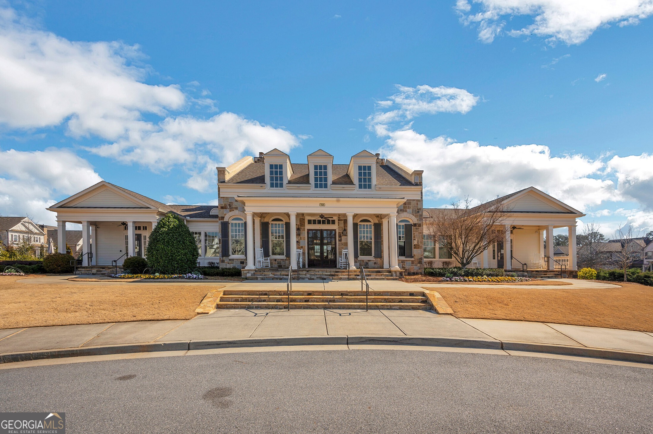 1294 Cauley Creek Overlook Johns Creek GA 30097