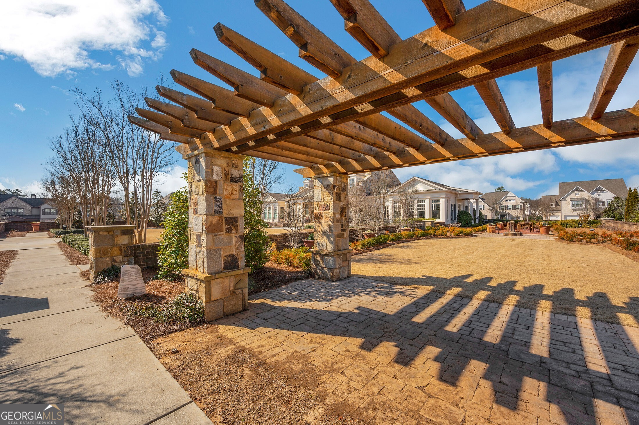 1294 Cauley Creek Overlook Johns Creek GA 30097