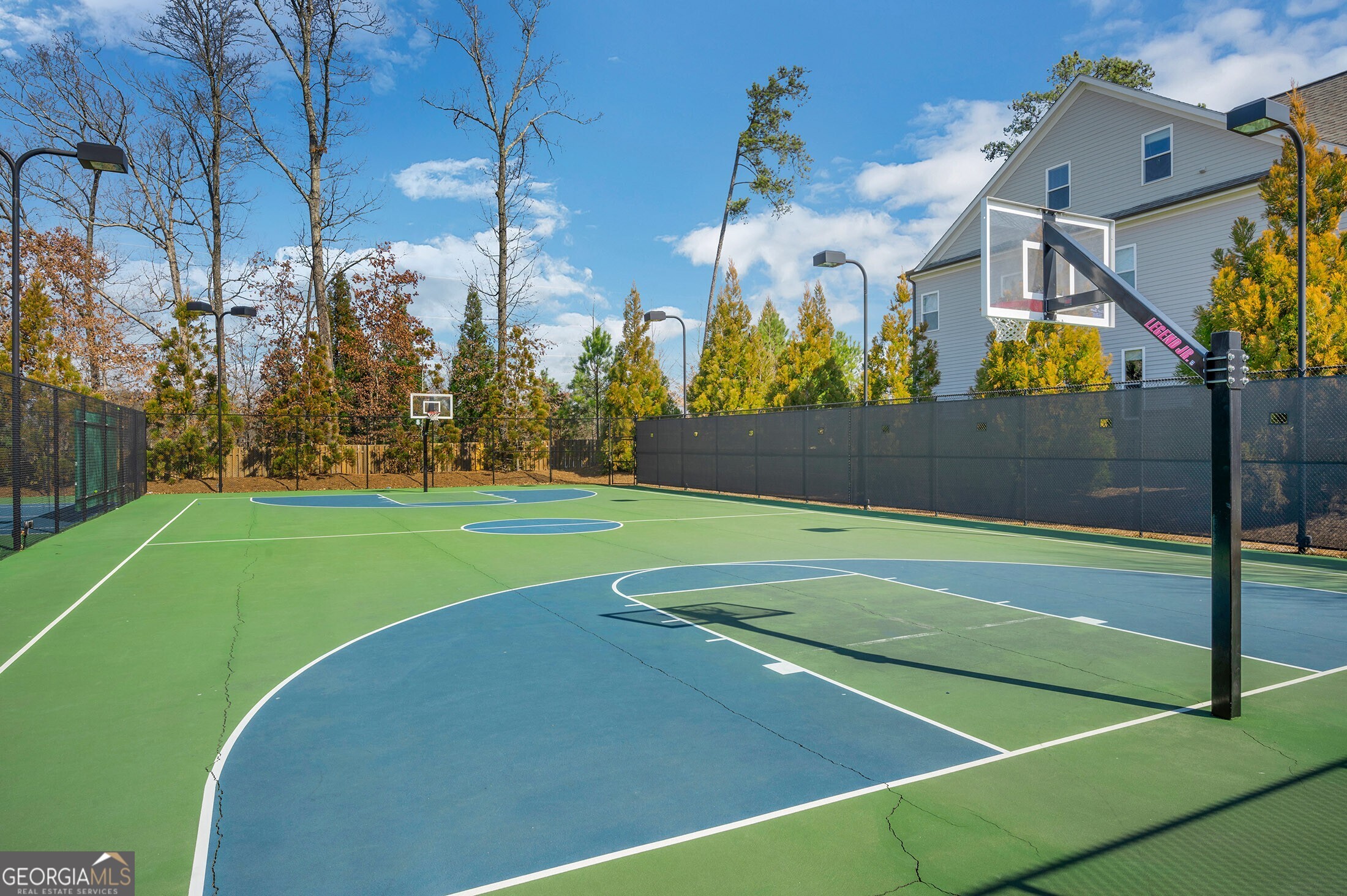 1294 Cauley Creek Overlook Johns Creek GA 30097