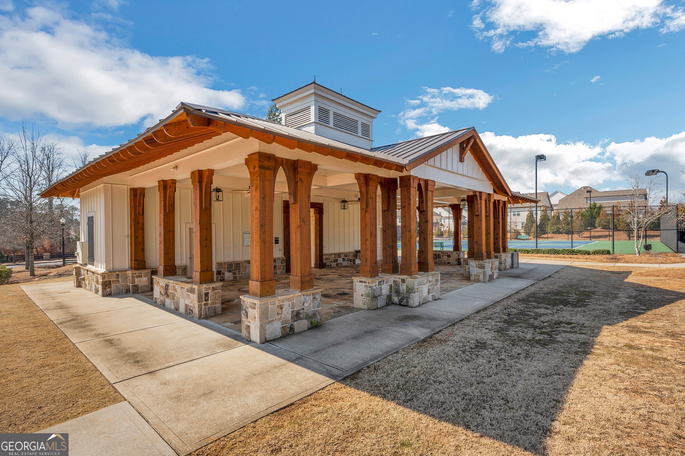 1294 Cauley Creek Overlook Johns Creek GA 30097