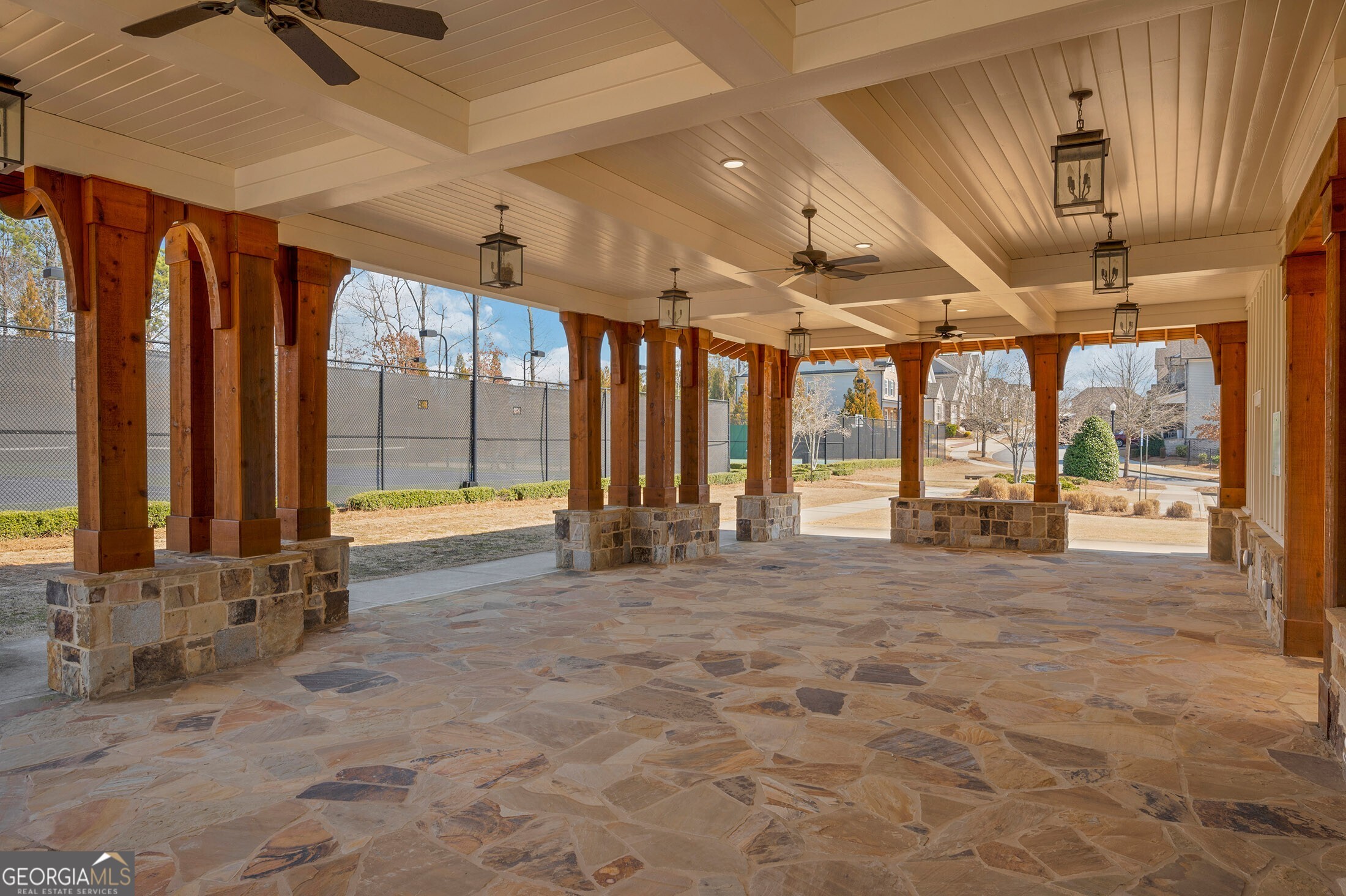 1294 Cauley Creek Overlook Johns Creek GA 30097