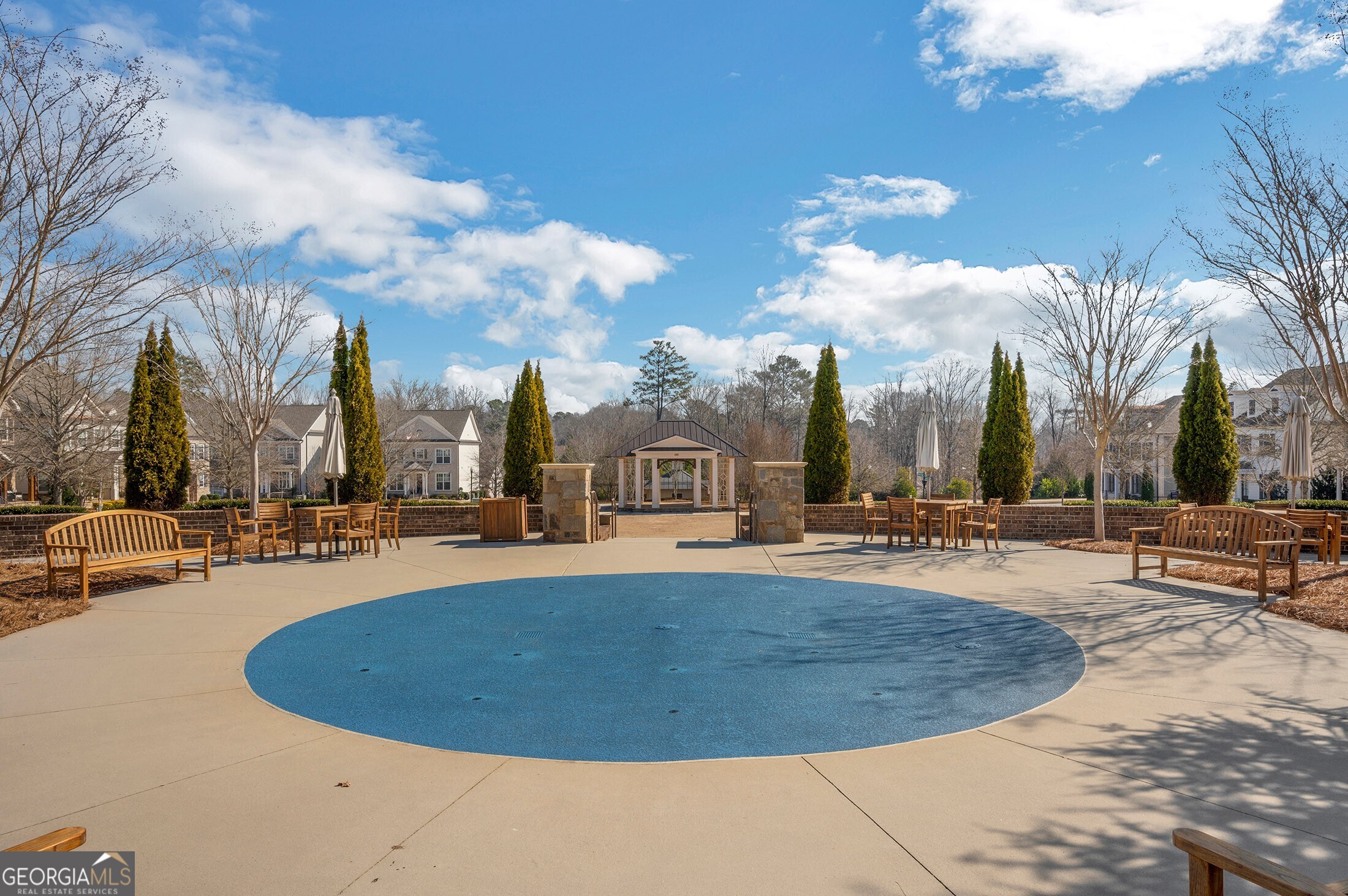 1294 Cauley Creek Overlook Johns Creek GA 30097