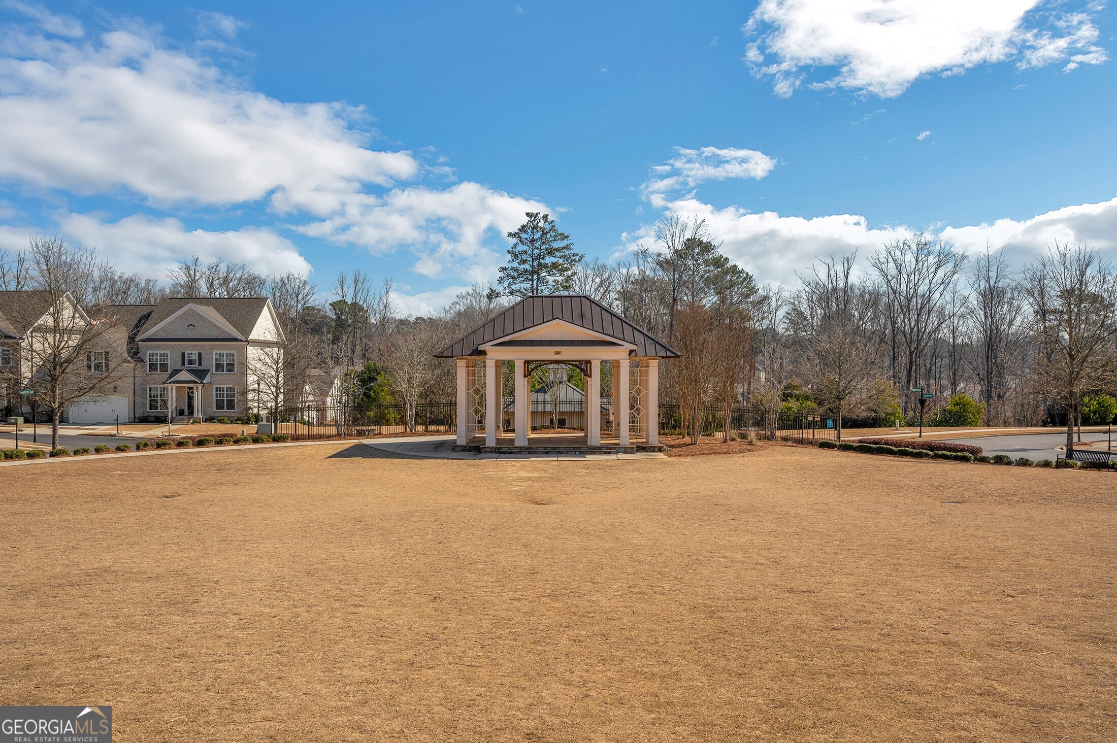 1294 Cauley Creek Overlook Johns Creek GA 30097