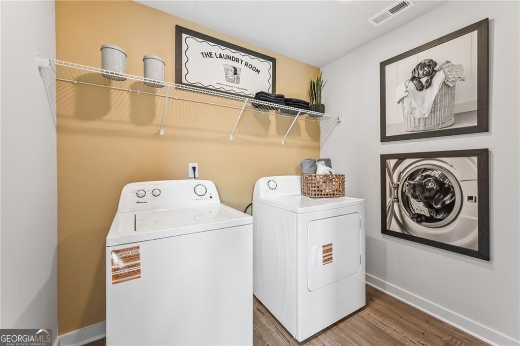 1209 Brooks Ryan Run Lawrenceville GA 30043