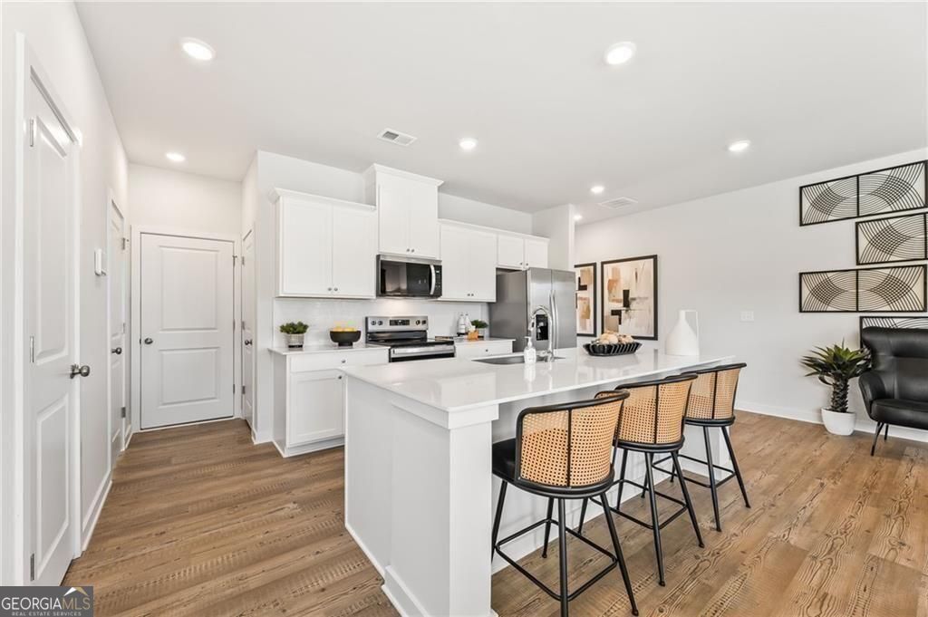 1209 Brooks Ryan Run Lawrenceville GA 30043
