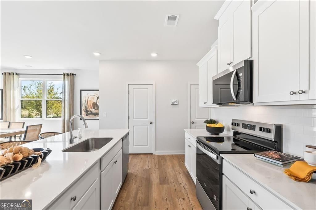 1209 Brooks Ryan Run Lawrenceville GA 30043