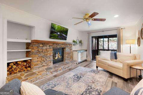 182 Sconti Ridge Drive Jasper GA 30143