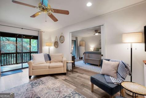 182 Sconti Ridge Drive Jasper GA 30143