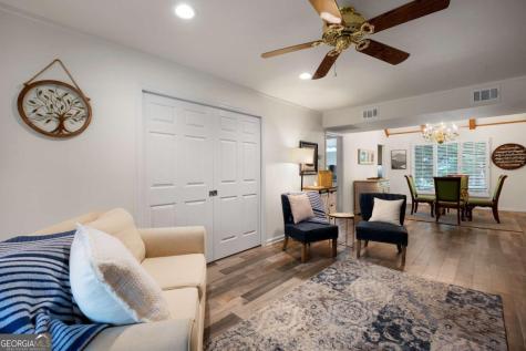 182 Sconti Ridge Drive Jasper GA 30143
