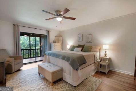182 Sconti Ridge Drive Jasper GA 30143