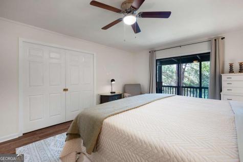 182 Sconti Ridge Drive Jasper GA 30143