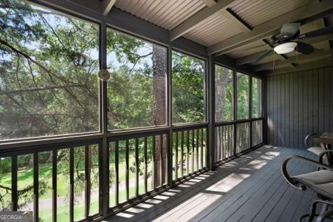 182 Sconti Ridge Drive Jasper GA 30143
