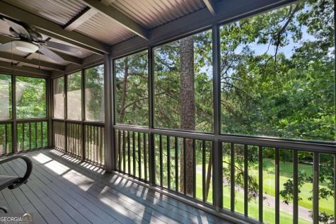 182 Sconti Ridge Drive Jasper GA 30143