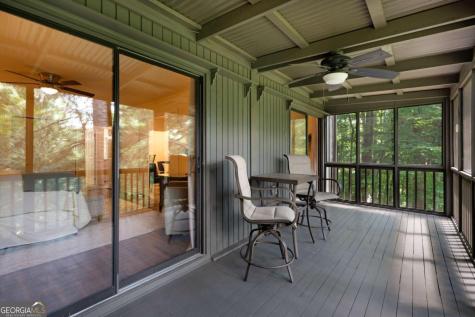 182 Sconti Ridge Drive Jasper GA 30143