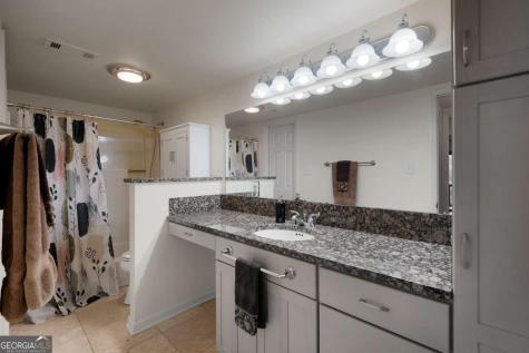 182 Sconti Ridge Drive Jasper GA 30143