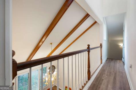182 Sconti Ridge Drive Jasper GA 30143