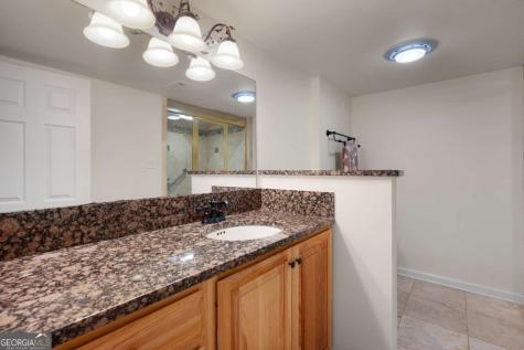 182 Sconti Ridge Drive Jasper GA 30143