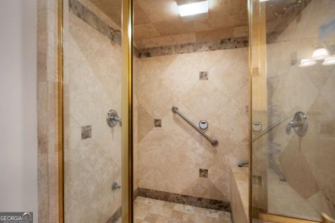 182 Sconti Ridge Drive Jasper GA 30143