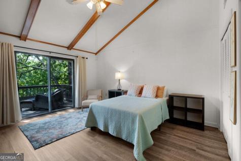 182 Sconti Ridge Drive Jasper GA 30143