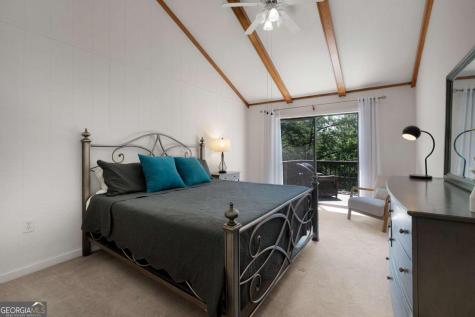 182 Sconti Ridge Drive Jasper GA 30143