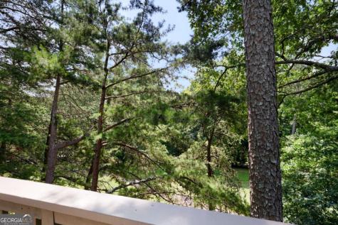 182 Sconti Ridge Drive Jasper GA 30143