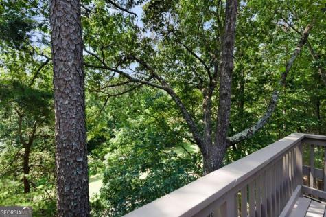 182 Sconti Ridge Drive Jasper GA 30143