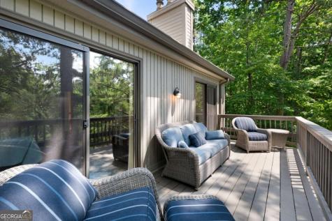 182 Sconti Ridge Drive Jasper GA 30143