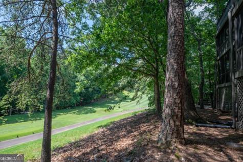182 Sconti Ridge Drive Jasper GA 30143