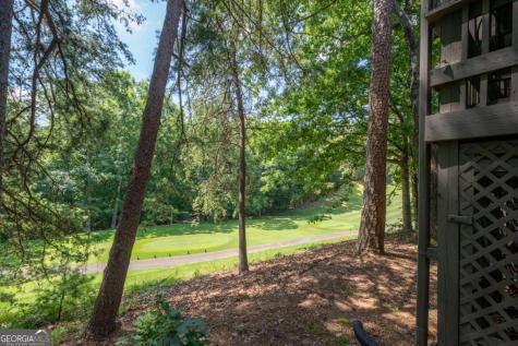 182 Sconti Ridge Drive Jasper GA 30143