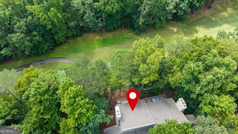 182 Sconti Ridge Drive Jasper GA 30143