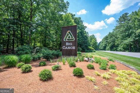 182 Sconti Ridge Drive Jasper GA 30143