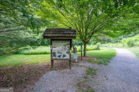 182 Sconti Ridge Drive Jasper GA 30143