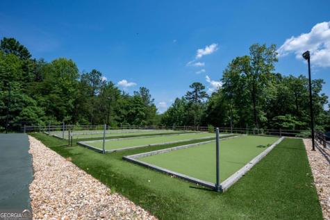 182 Sconti Ridge Drive Jasper GA 30143