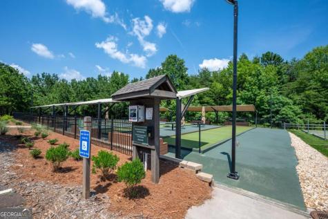 182 Sconti Ridge Drive Jasper GA 30143